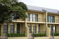 Property photo of 12/71-83 Smith Street Wollongong NSW 2500
