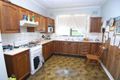 Property photo of 16 Cadell Avenue Mayfield NSW 2304
