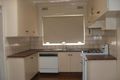 Property photo of 5 Wiseman Court Essendon VIC 3040