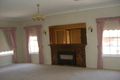 Property photo of 5 Wiseman Court Essendon VIC 3040