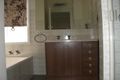 Property photo of 5 Wiseman Court Essendon VIC 3040