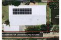 Property photo of 58 Lawn Terrace Capalaba QLD 4157