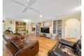 Property photo of 58 Lawn Terrace Capalaba QLD 4157