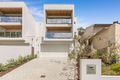 Property photo of 115A Calais Road Wembley Downs WA 6019