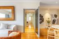 Property photo of 115A Calais Road Wembley Downs WA 6019