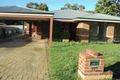 Property photo of 31 Campolino Gardens Stratton WA 6056