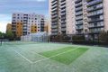 Property photo of 349/299 Spring Street Melbourne VIC 3000