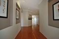 Property photo of 9 Ankuri Pass Carramar WA 6031