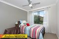 Property photo of 15/22 Wilson Road Acacia Gardens NSW 2763