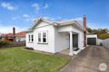 Property photo of 109 Larter Street Ballarat East VIC 3350