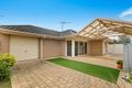 Property photo of 3/16 Minna Terrace Semaphore Park SA 5019