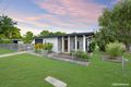 Property photo of 7 Ridley Road Kirwan QLD 4817