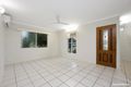 Property photo of 7 Ridley Road Kirwan QLD 4817