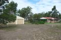 Property photo of 19 Sunnybrae Circuit Redridge QLD 4660