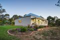 Property photo of 20 Commissioners Gully Road Golden Point VIC 3451