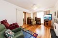 Property photo of 506 High Street Melton VIC 3337