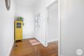 Property photo of 109 Larter Street Ballarat East VIC 3350