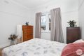 Property photo of 109 Larter Street Ballarat East VIC 3350