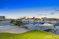 Property photo of 7 Seabreeze Street Paradise Point QLD 4216