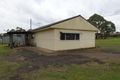 Property photo of 182 Byron Road Leppington NSW 2179