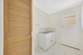 Property photo of 22 Streeter Street Clinton QLD 4680