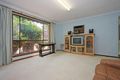 Property photo of 8/6-8 Nelson Street Ringwood VIC 3134