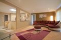 Property photo of 9 Chatswood Avenue Langwarrin VIC 3910