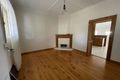 Property photo of 15 Syme Street Whyalla SA 5600