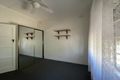 Property photo of 15 Syme Street Whyalla SA 5600