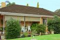 Property photo of 49 Acacia Avenue Loxton SA 5333