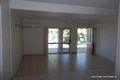 Property photo of 36 Saratoga Street Browns Plains QLD 4118