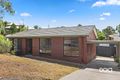 Property photo of 2/2 Tenzing Court Strathdale VIC 3550
