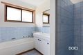 Property photo of 2/2 Tenzing Court Strathdale VIC 3550