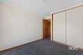 Property photo of 2/2 Tenzing Court Strathdale VIC 3550