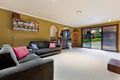 Property photo of 19 Toorac Drive Briar Hill VIC 3088