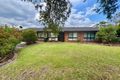 Property photo of 33 Shearer Street St Clair NSW 2759