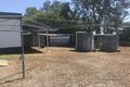 Property photo of 14 Campbell Street Boonah QLD 4310