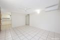 Property photo of 7 Ridley Road Kirwan QLD 4817