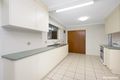Property photo of 7 Ridley Road Kirwan QLD 4817