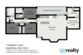 Property photo of 7 Maylen Court Highfields QLD 4352