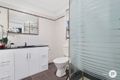 Property photo of 4 Camellia Place Sunnybank Hills QLD 4109