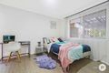 Property photo of 4 Camellia Place Sunnybank Hills QLD 4109
