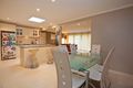 Property photo of 9 Chatswood Avenue Langwarrin VIC 3910