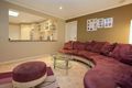 Property photo of 9 Chatswood Avenue Langwarrin VIC 3910