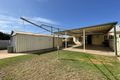 Property photo of 15 Syme Street Whyalla SA 5600