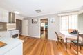 Property photo of 506 High Street Melton VIC 3337