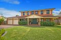 Property photo of 3 Lyons Place Cherrybrook NSW 2126