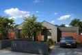 Property photo of 108B Parkmore Road Bentleigh East VIC 3165