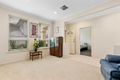 Property photo of 3/16 Minna Terrace Semaphore Park SA 5019