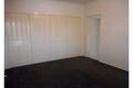 Property photo of 3/9-11 Gibson Court Altona Meadows VIC 3028